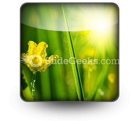 wet_meadow_nature_powerpoint_icon_s.jpg