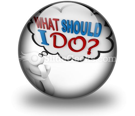 what_should_i_do_ppt_icon_for_ppt_templates_and_slides_c.jpg