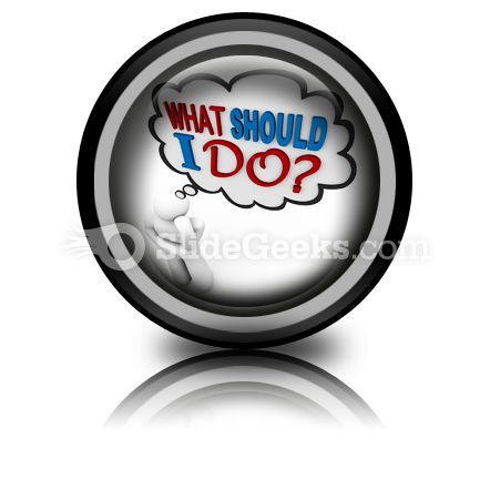 what_should_i_do_ppt_icon_for_ppt_templates_and_slides_cc.jpg