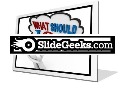 what_should_i_do_ppt_icon_for_ppt_templates_and_slides_f.jpg