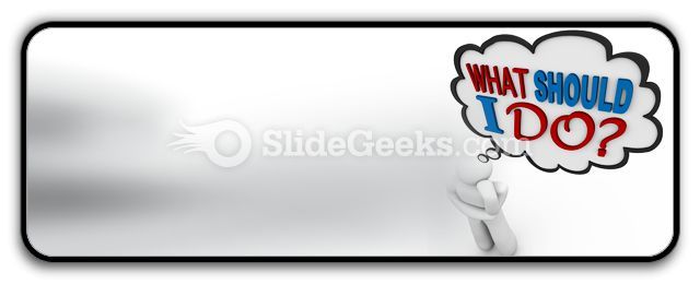 what_should_i_do_ppt_icon_for_ppt_templates_and_slides_r.jpg