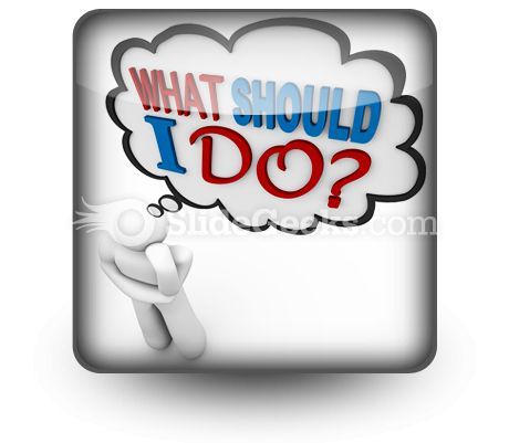 what_should_i_do_ppt_icon_for_ppt_templates_and_slides_s.jpg