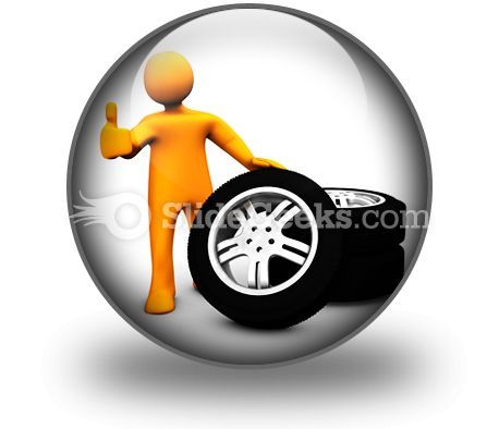 wheel_garage_ok_ppt_icon_for_ppt_templates_and_slides_c.jpg