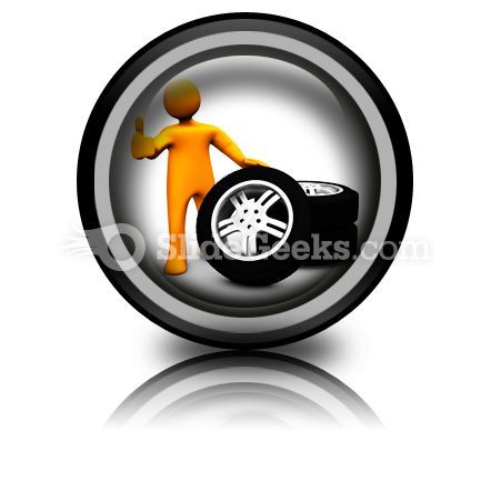 wheel_garage_ok_ppt_icon_for_ppt_templates_and_slides_cc.jpg