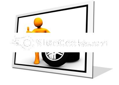 wheel_garage_ok_ppt_icon_for_ppt_templates_and_slides_f.jpg