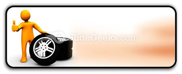 wheel_garage_ok_ppt_icon_for_ppt_templates_and_slides_r.jpg
