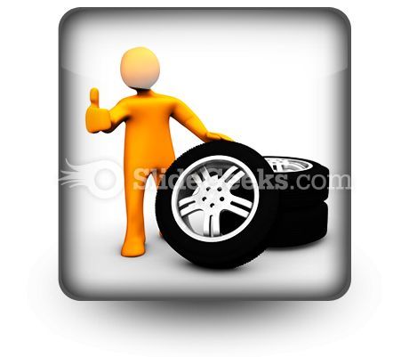 wheel_garage_ok_ppt_icon_for_ppt_templates_and_slides_s.jpg