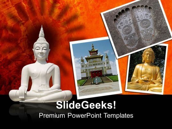 white_buddha_isolated_against_religion_powerpoint_templates_and_powerpoint_themes_0712_title.jpg