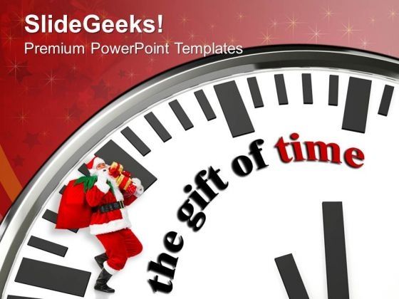 white_clock_with_words_the_gift_of_time_powerpoint_templates_ppt_backgrounds_for_slides_0113_title.jpg