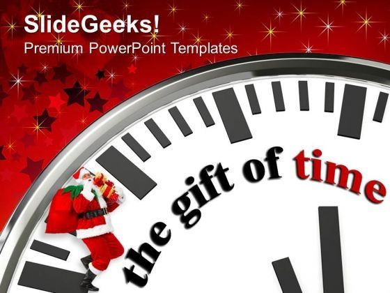 white_clock_with_words_the_gift_of_time_powerpoint_templates_ppt_backgrounds_for_slides_1212_title.jpg