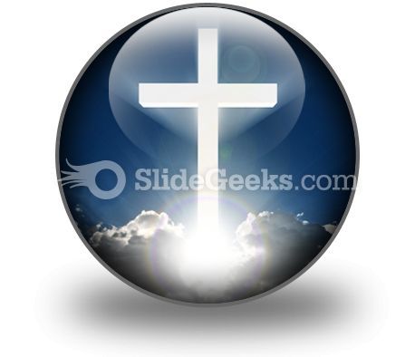 white_cross_in_sky_powerpoint_icon_c.jpg