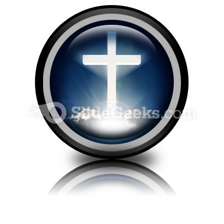 white_cross_in_sky_powerpoint_icon_cc.jpg