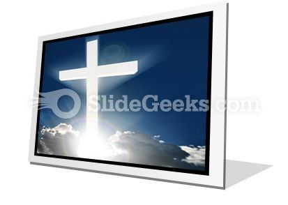 white_cross_in_sky_powerpoint_icon_f.jpg