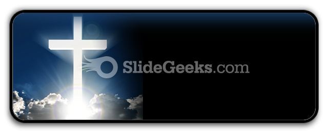 white_cross_in_sky_powerpoint_icon_r.jpg