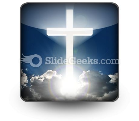 white_cross_in_sky_powerpoint_icon_s.jpg