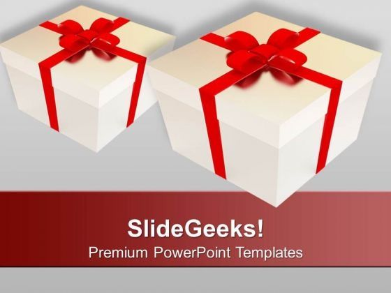white_gift_boxes_decoration_design_powerpoint_templates_ppt_backgrounds_for_slides_1212_title.jpg