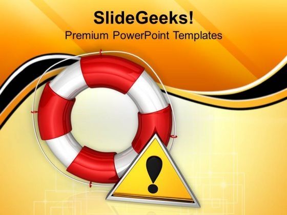 white_lifesaver_rescue_icon_powerpoint_templates_ppt_backgrounds_for_slides_0213_title.jpg
