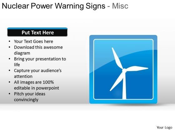 wind_energy_powerpoint_icon_slide_1.jpg