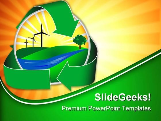 wind_power_icon_nature_powerpoint_backgrounds_and_templates_1210_title.jpg