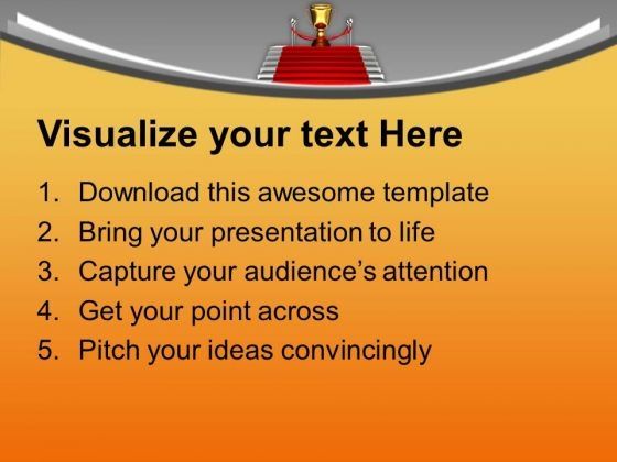 Winner Concept Competition Powerpoint Templates Ppt Backgrounds For Winner Concept Competition Powerpoint Templates Ppt Backgrounds For