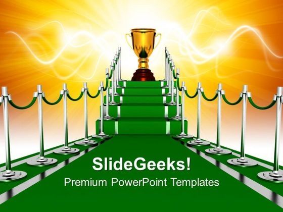 Winner Concept Competition Powerpoint Templates Ppt Backgrounds For Winner Concept Competition Powerpoint Templates Ppt Backgrounds For