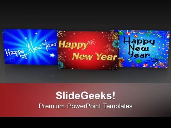 wish_new_year_with_multicolored_cards_powerpoint_templates_ppt_backgrounds_for_slides_0513_title.jpg