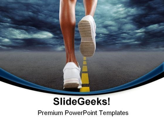 woman_jogging_health_powerpoint_themes_and_powerpoint_slides_0811_title.jpg