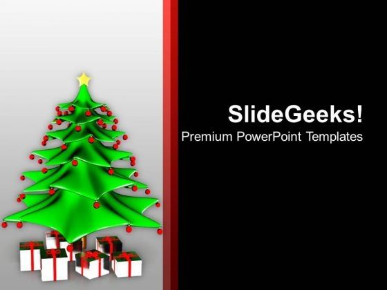 wonderful_christmas_tree_with_gifts_powerpoint_templates_ppt_backgrounds_for_slides_1212_title.jpg