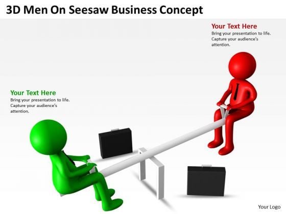 work_flow_business_process_diagram_seesaw_powerpoint_presentaticoncept_slides_1.jpg