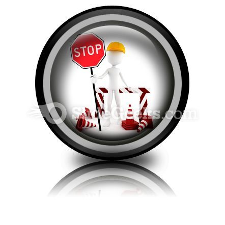 worker_stop_powerpoint_icon_cc.jpg