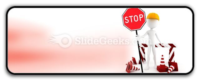 worker_stop_powerpoint_icon_r.jpg