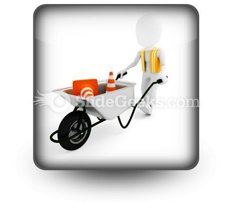 worker_works_construction_powerpoint_icon_s.jpg