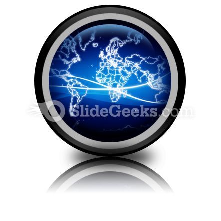 world_map_icon_cc.jpg