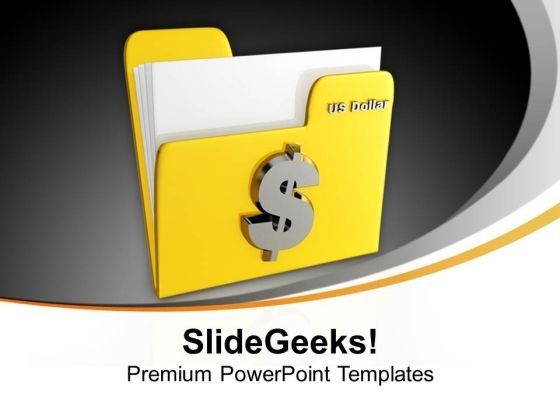 yellow_folder_icon_with_dollar_sign_business_powerpoint_templates_and_powerpoint_themes_1112_title.jpg