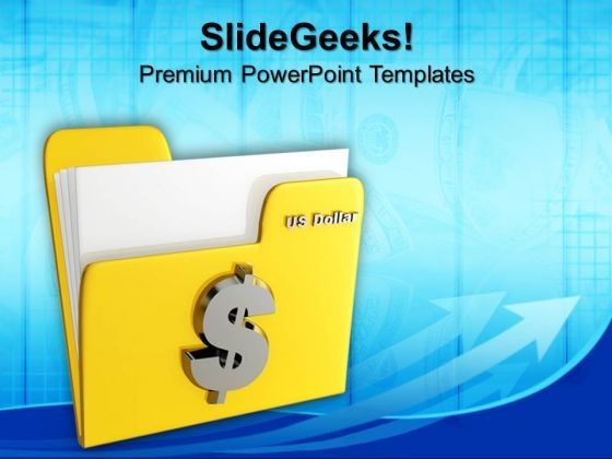 yellow_folder_icon_with_dollar_signs_powerpoint_templates_and_powerpoint_themes_0912_title.jpg