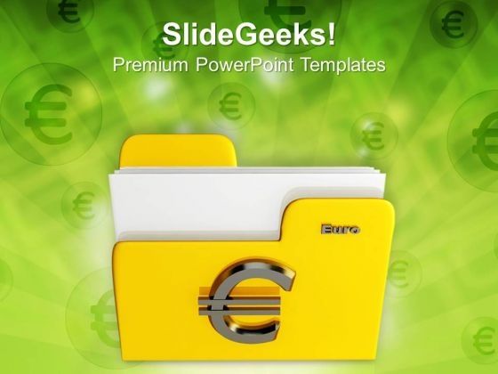 yellow_folder_icon_with_euro_sign_internet_powerpoint_templates_and_powerpoint_themes_1112_title.jpg