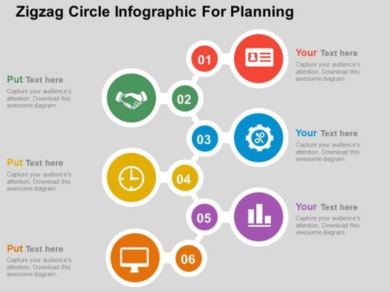 zigzag_circle_infographic_for_planning_powerpoint_template_1.jpg