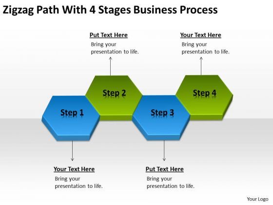 zigzag_path_with_4_stages_business_process_ppt_plan_contents_powerpoint_slides_1.jpg