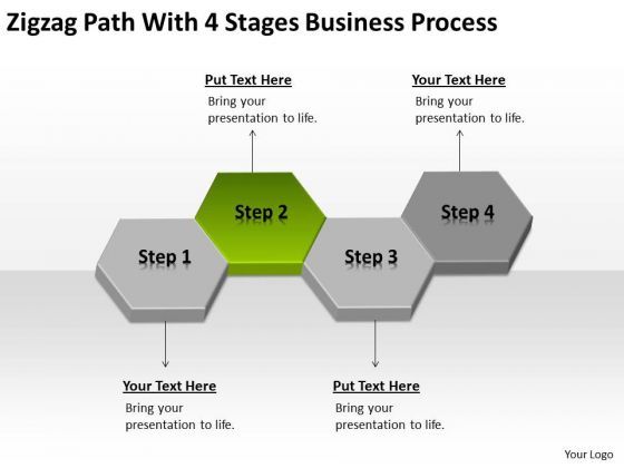 zigzag_path_with_4_stages_business_process_ppt_small_plans_template_powerpoint_slides_1.jpg