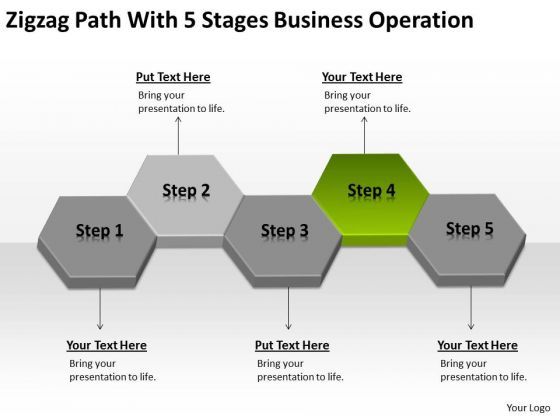 zigzag_path_with_5_stages_business_operation_ppt_how_to_do_plan_powerpoint_templates_1.jpg