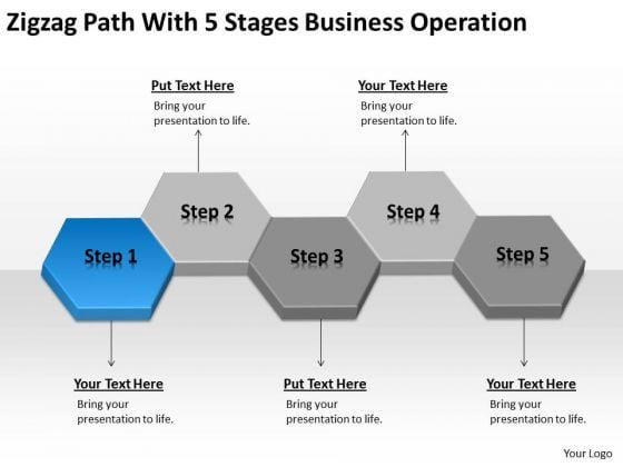 zigzag_path_with_5_stages_business_operation_ppt_plan_powerpoint_templates_1.jpg