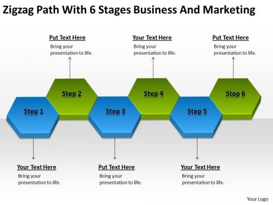 zigzag_path_with_6_stages_business_and_marketing_ppt_powerpoint_templates_1.jpg