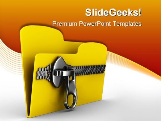 zip_folder_computer_powerpoint_backgrounds_and_templates_0111_title.jpg