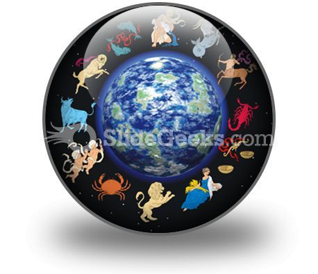 zodiac_signs_powerpoint_icon_c.jpg