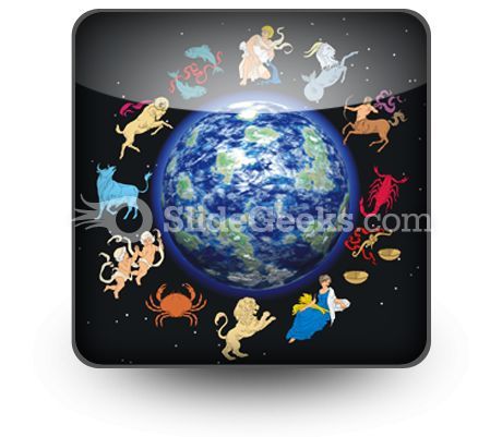 zodiac_signs_powerpoint_icon_s.jpg