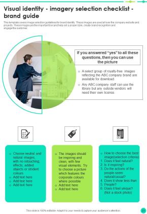 Brand Guide Example Document Report Doc Pdf Ppt Slide23