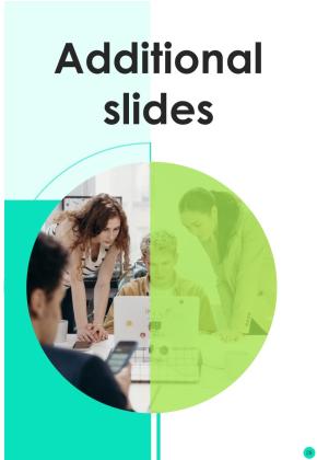 Brand Guide Example Document Report Doc Pdf Ppt Slide28
