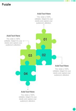 Brand Guide Example Document Report Doc Pdf Ppt Slide31