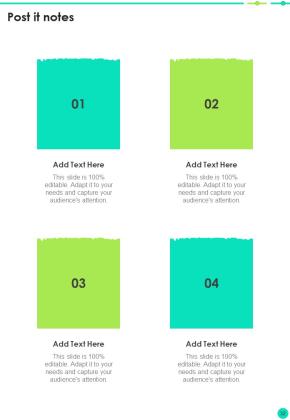Brand Guide Example Document Report Doc Pdf Ppt Slide32