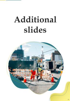 Building Construction Project Administration Proposal Example Document Report Doc Pdf Ppt Slide23
